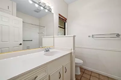 110 Blue Jay Drive, Lakeway, TX 78734 - Photo 32