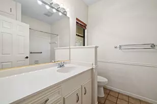 110 Blue Jay Dr, Lakeway, TX 78734 - Photo 32