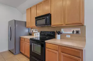 2801 Kickapoo Cavern Dr, Pflugerville, TX 78660 - Photo 16