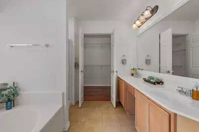 2801 Kickapoo Cavern Drive, Pflugerville, TX 78660 - Photo 22