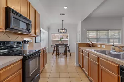 2801 Kickapoo Cavern Drive, Pflugerville, TX 78660 - Photo 18