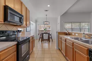 2801 Kickapoo Cavern Dr, Pflugerville, TX 78660 - Photo 18