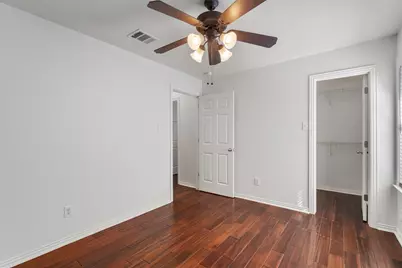 2801 Kickapoo Cavern Drive, Pflugerville, TX 78660 - Photo 28