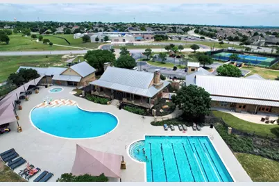 2801 Kickapoo Cavern Drive, Pflugerville, TX 78660 - Photo 36