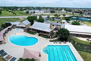 2801 Kickapoo Cavern Dr, Pflugerville, TX 78660 - Photo 36