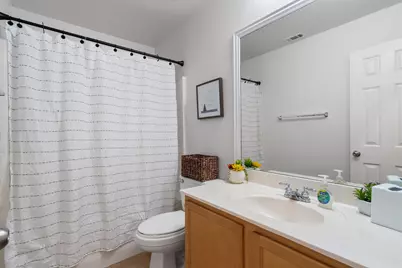 2801 Kickapoo Cavern Drive, Pflugerville, TX 78660 - Photo 30