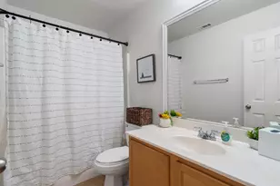 2801 Kickapoo Cavern Dr, Pflugerville, TX 78660 - Photo 30