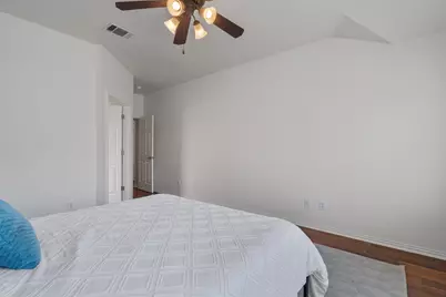 2801 Kickapoo Cavern Drive, Pflugerville, TX 78660 - Photo 20