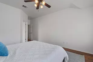 2801 Kickapoo Cavern Dr, Pflugerville, TX 78660 - Photo 20