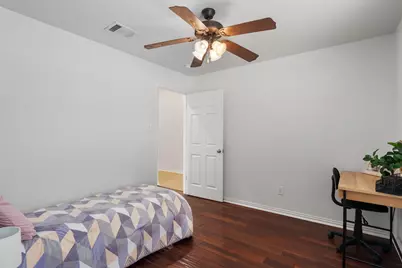 2801 Kickapoo Cavern Drive, Pflugerville, TX 78660 - Photo 26
