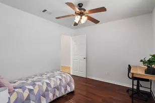 2801 Kickapoo Cavern Dr, Pflugerville, TX 78660 - Photo 26