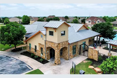 2801 Kickapoo Cavern Drive, Pflugerville, TX 78660 - Photo 34