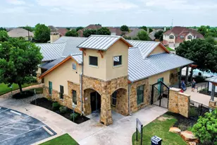 2801 Kickapoo Cavern Dr, Pflugerville, TX 78660 - Photo 34