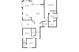 2801 Kickapoo Cavern Dr, Pflugerville, TX 78660 - Photo 34