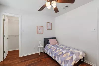 2801 Kickapoo Cavern Drive, Pflugerville, TX 78660 - Photo 26