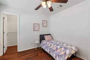 2801 Kickapoo Cavern Dr, Pflugerville, TX 78660 - Photo 26