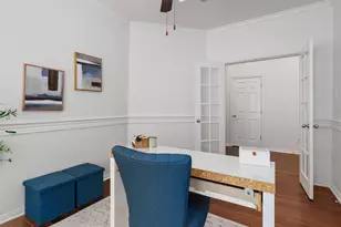 2801 Kickapoo Cavern Dr, Pflugerville, TX 78660 - Photo 8