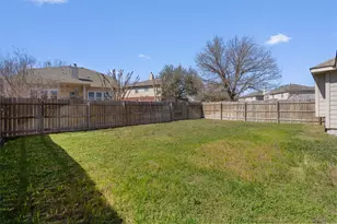 2801 Kickapoo Cavern Dr, Pflugerville, TX 78660 - Photo 32