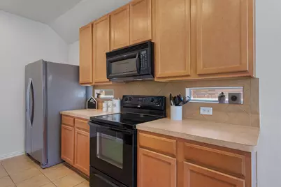 2801 Kickapoo Cavern Drive, Pflugerville, TX 78660 - Photo 16