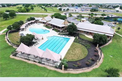 2801 Kickapoo Cavern Drive, Pflugerville, TX 78660 - Photo 36