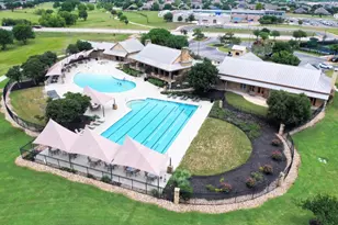 2801 Kickapoo Cavern Dr, Pflugerville, TX 78660 - Photo 36