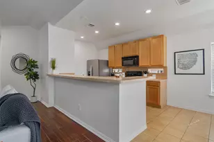 2801 Kickapoo Cavern Dr, Pflugerville, TX 78660 - Photo 14