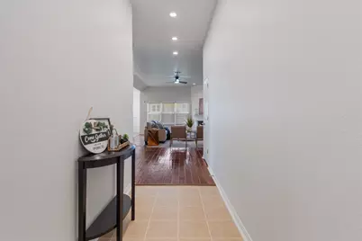 2801 Kickapoo Cavern Drive, Pflugerville, TX 78660 - Photo 6