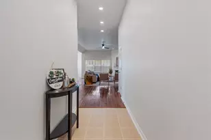 2801 Kickapoo Cavern Dr, Pflugerville, TX 78660 - Photo 6