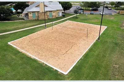 2801 Kickapoo Cavern Drive, Pflugerville, TX 78660 - Photo 38