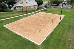 2801 Kickapoo Cavern Dr, Pflugerville, TX 78660 - Photo 38