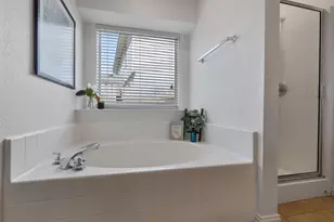 2801 Kickapoo Cavern Dr, Pflugerville, TX 78660 - Photo 24