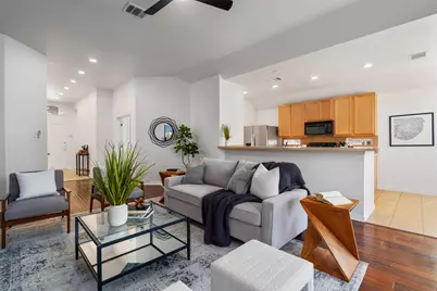 2801 Kickapoo Cavern Drive, Pflugerville, TX 78660 - Photo 12