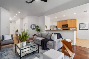 2801 Kickapoo Cavern Dr, Pflugerville, TX 78660 - Photo 12