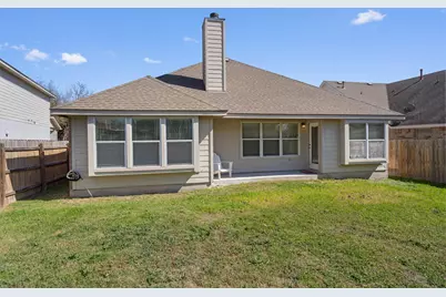 2801 Kickapoo Cavern Drive, Pflugerville, TX 78660 - Photo 32