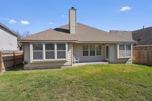 2801 Kickapoo Cavern Dr, Pflugerville, TX 78660 - Photo 32