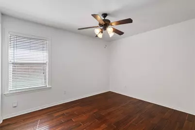 2801 Kickapoo Cavern Drive, Pflugerville, TX 78660 - Photo 28