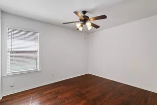 2801 Kickapoo Cavern Dr, Pflugerville, TX 78660 - Photo 28