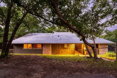 907 The High Road, Austin, TX 78746 - Photo 8