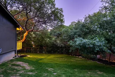 907 The High Road, Austin, TX 78746 - Photo 14