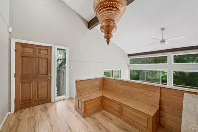 907 The High Road, Austin, TX 78746 - Photo 6