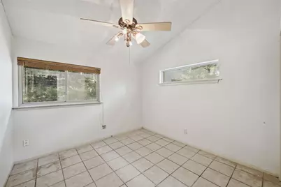 907 The High Road, Austin, TX 78746 - Photo 10