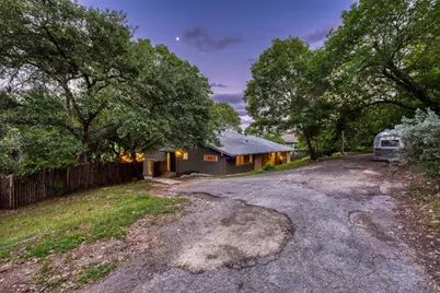 907 The High Road, Austin, TX 78746 - Photo 20