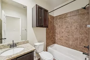 402 Jack Rabbit Ln, Buda, TX 78610 - Photo 18