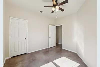 402 Jack Rabbit Lane #B, Buda, TX 78610 - Photo 22