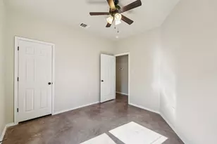 402 Jack Rabbit Ln, Buda, TX 78610 - Photo 22