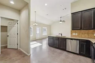 402 Jack Rabbit Ln, Buda, TX 78610 - Photo 14