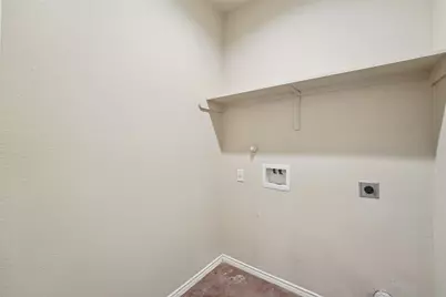 402 Jack Rabbit Lane #B, Buda, TX 78610 - Photo 16