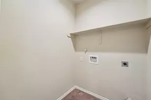 402 Jack Rabbit Ln, Buda, TX 78610 - Photo 16