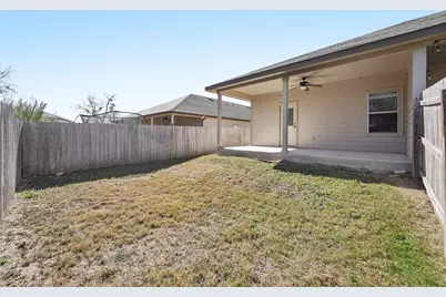 402 Jack Rabbit Lane #B, Buda, TX 78610 - Photo 28