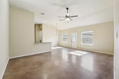 402 Jack Rabbit Lane #B, Buda, TX 78610 - Photo 6